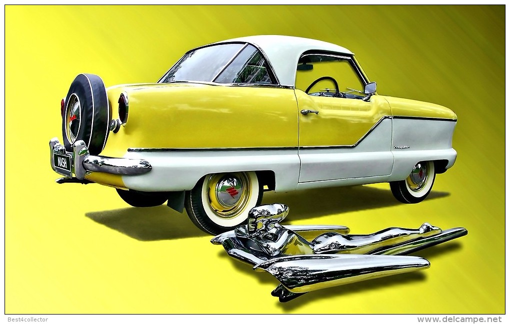 @@@ MAGNET - Nash Metropolitan - Advertising