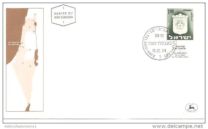 58209)  FDC DELLE-SOMALILAND PROTCTORATE-INCORONAZIONE DI ELISABETTA II° -2-6-1953 - Somaliland (Protectoraat ...-1959)