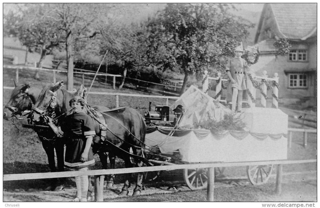 Ebnat-Nesslau-Neu St.Johann Orginal Album 30 Karten mit Bahnhoferöffnung 1912 Postkutsche & Eisenbahn