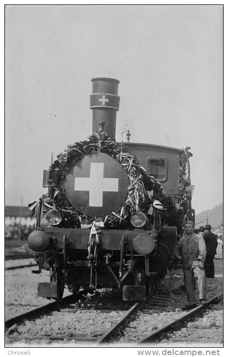 Ebnat-Nesslau-Neu St.Johann Orginal Album 30 Karten mit Bahnhoferöffnung 1912 Postkutsche & Eisenbahn