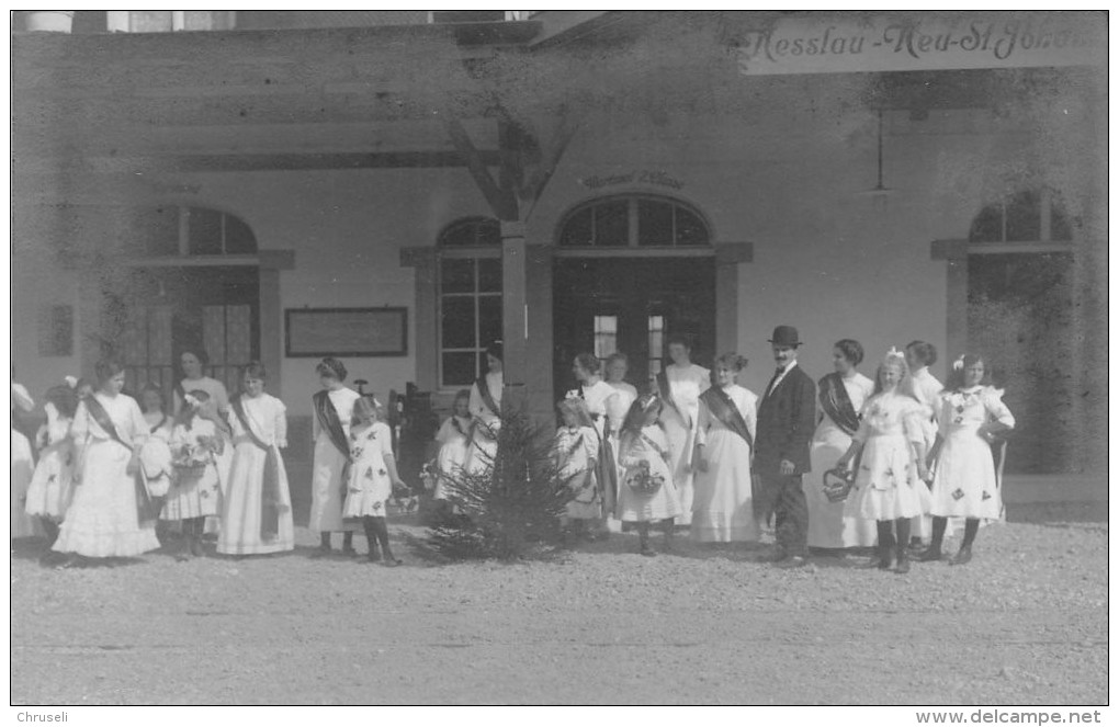 Ebnat-Nesslau-Neu St.Johann Orginal Album 30 Karten mit Bahnhoferöffnung 1912 Postkutsche & Eisenbahn