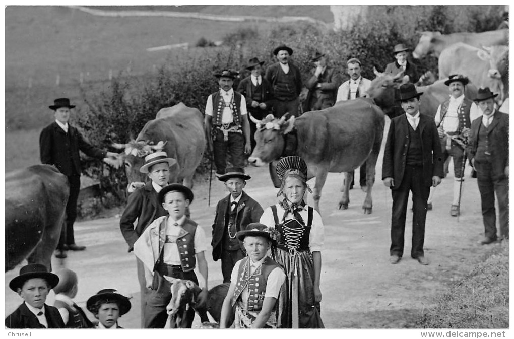 Ebnat-Nesslau-Neu St.Johann Orginal Album 30 Karten mit Bahnhoferöffnung 1912 Postkutsche & Eisenbahn