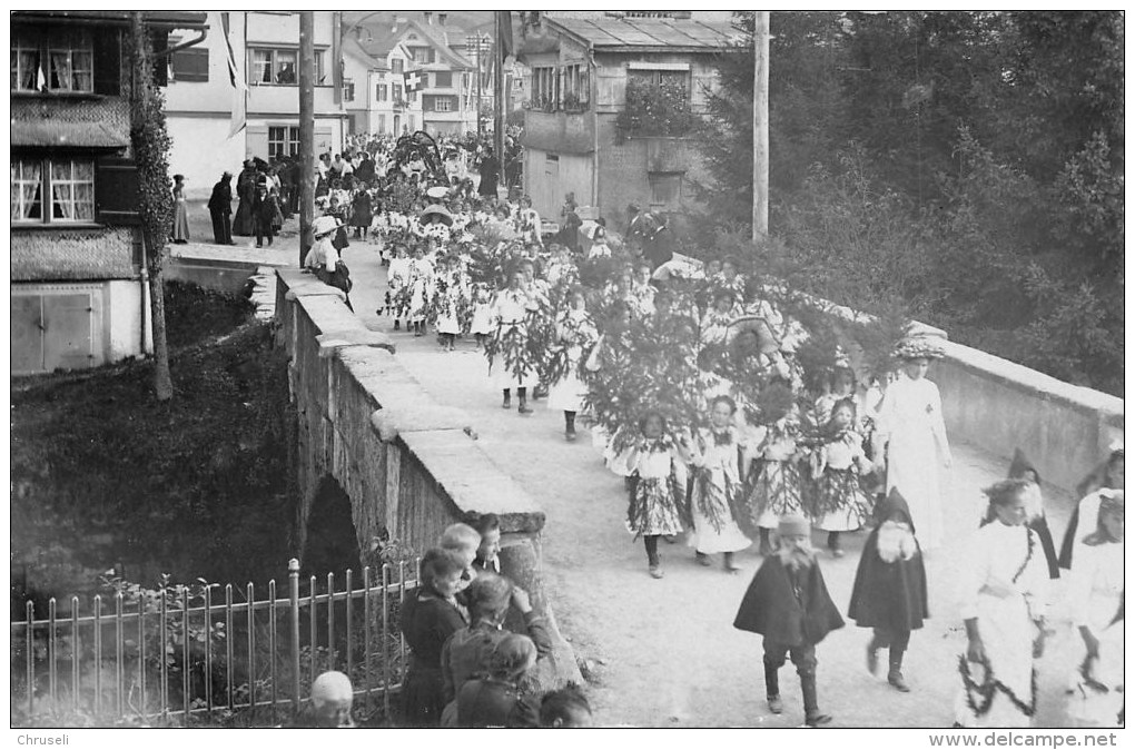 Ebnat-Nesslau-Neu St.Johann Orginal Album 30 Karten mit Bahnhoferöffnung 1912 Postkutsche & Eisenbahn