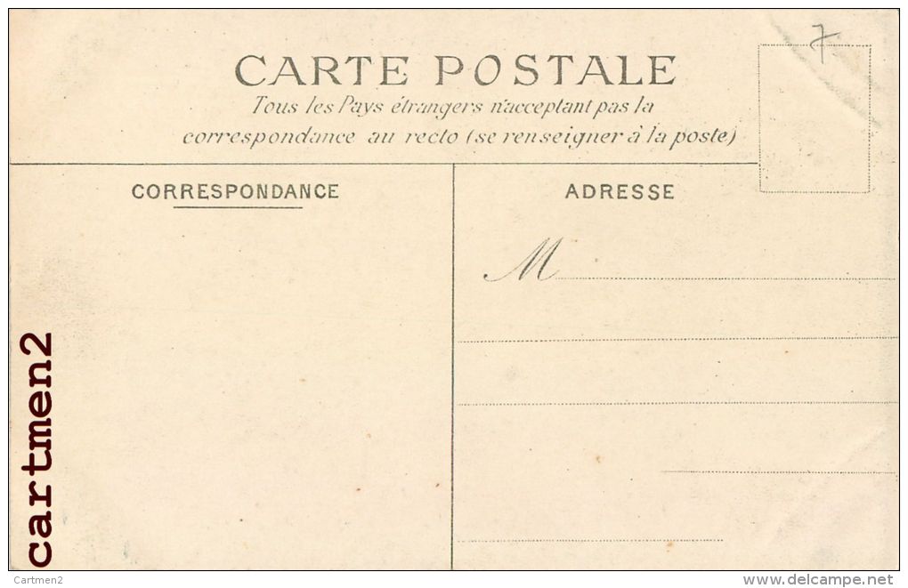 CONGO PREPARATION DU MANIOC ETHNOLOGIE AFRIQUE - Autres & Non Classés