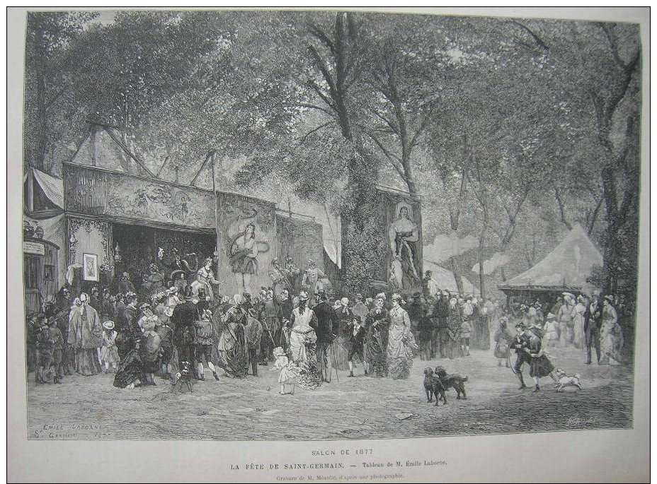 MONDE1877N°1055:DELFT FUNERAILLES REINE HOLLANDE/TURIN DUC GENES/VENISE MAISON AIDE MANUCE/ALGERIE GEN.DE FLOGNY - 1850 - 1899