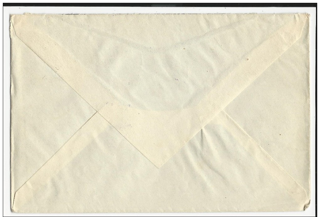 1940 - ENVELOPPE FM Avec DOUBLE CENSURE ANGLAISE Dont UNE MACULEE AINSI QUE LE SP Du DATEUR - ARMEE ANGLAISE EN FRANCE - Guerre De 1939-45