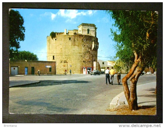 SARDEGNA -ORISTANO -F.G. LOTTO N°514 - Oristano