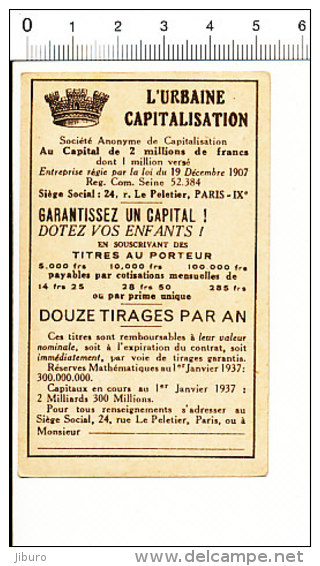 Chromo Siège De Lille En 1708 - Maréchal De Boufflers - Histoire De France / IM 138/25 - Autres & Non Classés