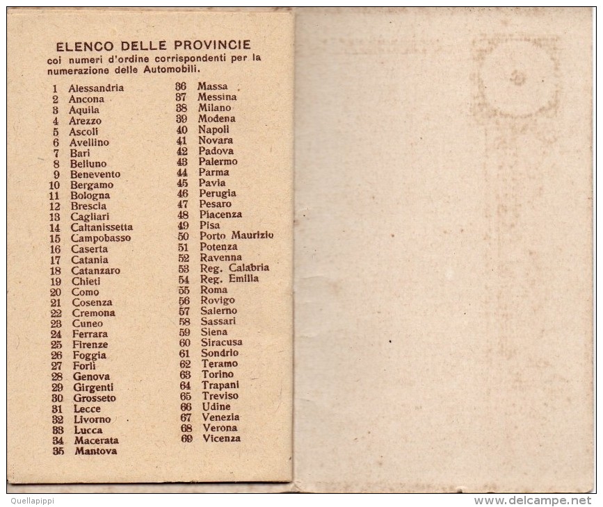 04049"ONORE A VOI CHE SERENI NEL DOLORE TEMPRATE GLI STRUMENTI DELLA VITTORIA-CALENDARIO 1916" BASSANO NOEL 1915 LIBERTY