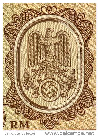 Deutschland, Germany - " REICHSLOTTERIE ", " 2 X ORIGINALLOS, FOTO & DOKUMENT Der NSDAP " 1937 ! - Other & Unclassified