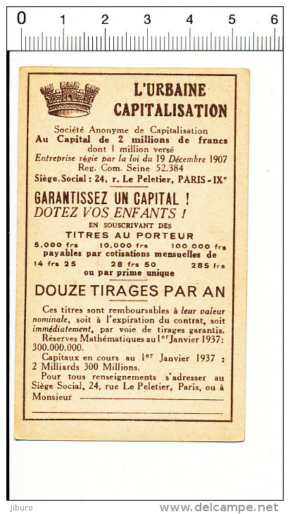 Chromo Le Roi Louis-Philippe Se Rendant à L'Hotel De Ville - Révolution De 1830 - Histoire De France / Le IM 138/25 - Autres & Non Classés