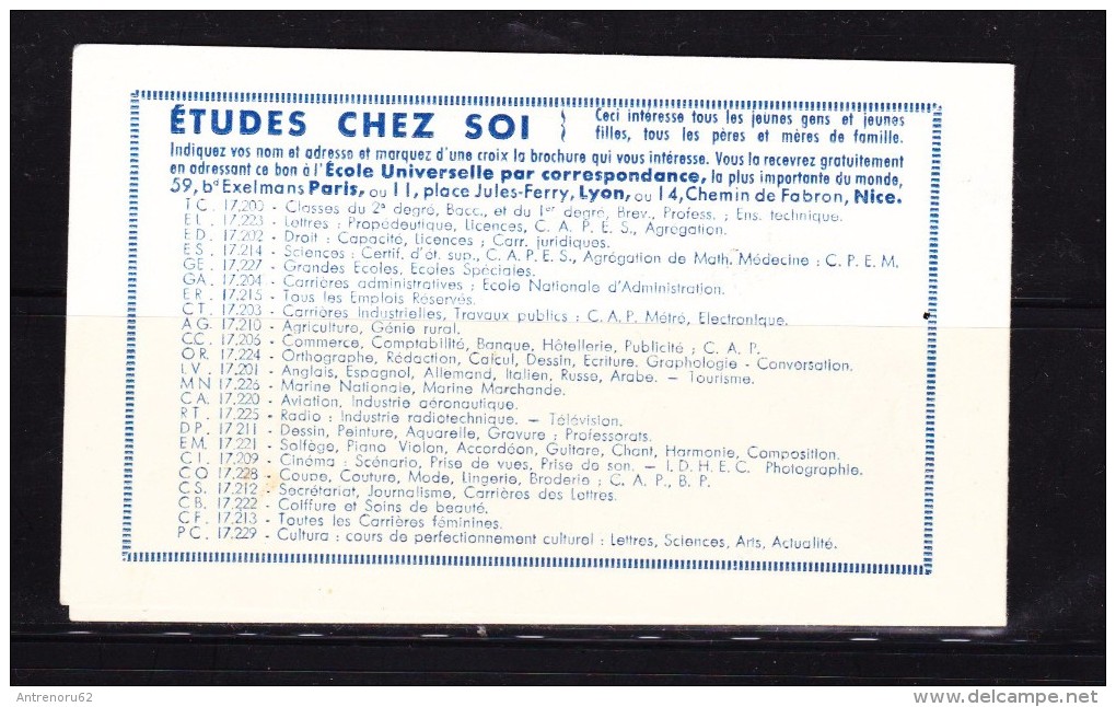 FRANCE-BOOKLETS-1263-TYPE-MARIANNE-DE-DECARIS-SEE-SCAN - Altri & Non Classificati