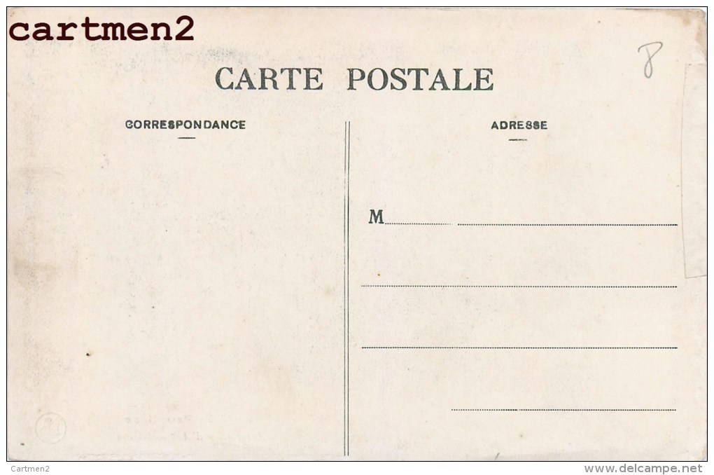 ARRESTATION D'AUTOMOBILISTES A LA FRONTIERE DOUANE DOUANIER POSTE FRONTIERE POLICE CONTREBANDIERS AUTOMOBILE - Douane