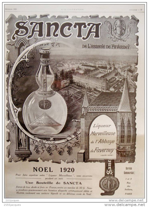 16 PUBLICITÉS PLASTIFIÉES DU JOURNAL L´ILLUSTRATION ANNÉES 20-30 : MODE PARFUM AUTOMOBILE ET ACCESSOIRES (RECTO-VERSO)