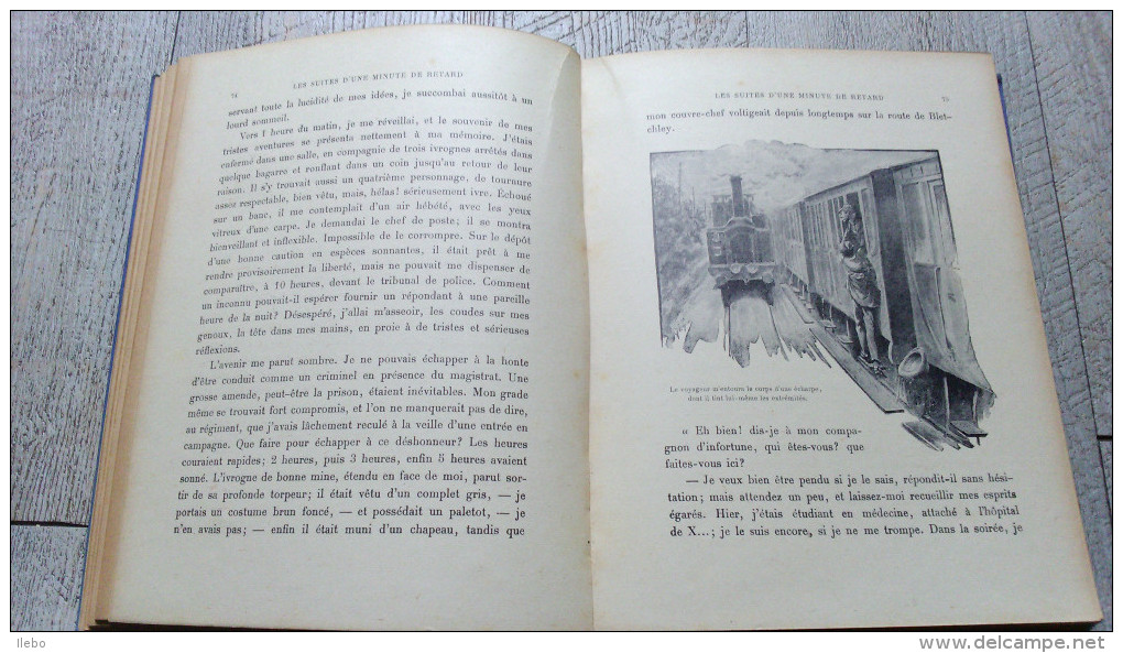 Le Pirate Mystérieux Traduit De L´anglais Par Harold Maison Mame Tours 1931 Jeunesse - 1901-1940