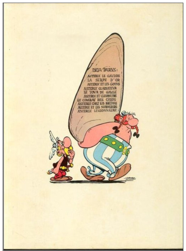 No PAYPAL !! : Albert Uderzo Et René Goscinny ASTERIX 10 Astérix Légionnaire,RARE BD Éo Française Dargaud 1967 TTBE/NEUF - Editions Originales (langue Française)