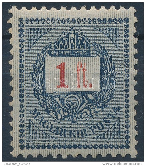 * 1889 1Ft 'E' (45.000) / Mi 39B - Other & Unclassified