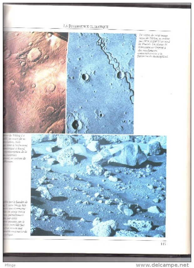 Notre Ciel Par Albert Ducrocq - Astronomie