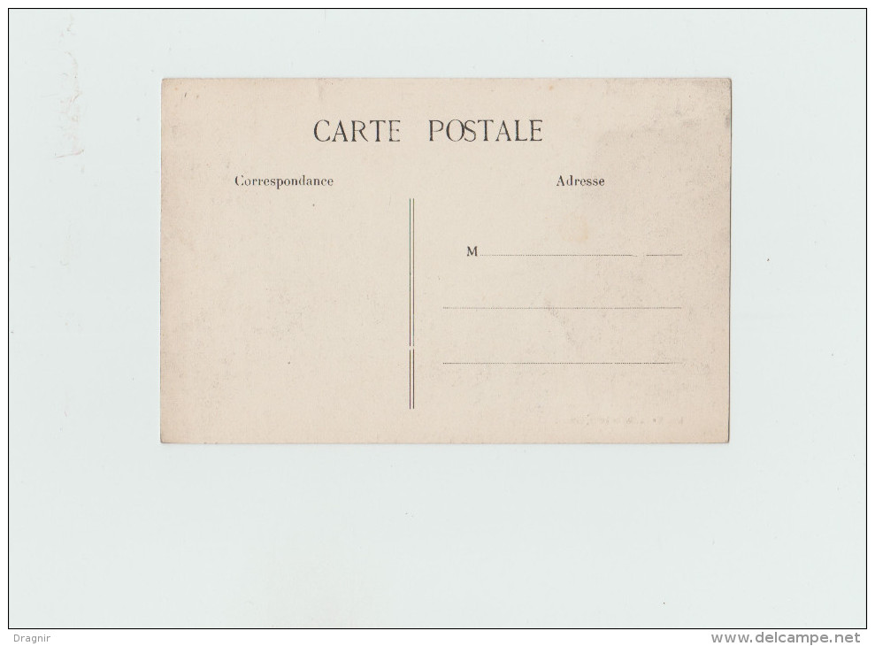 62 - Laventie - CPA - Vue D'ensemble - - Altri & Non Classificati