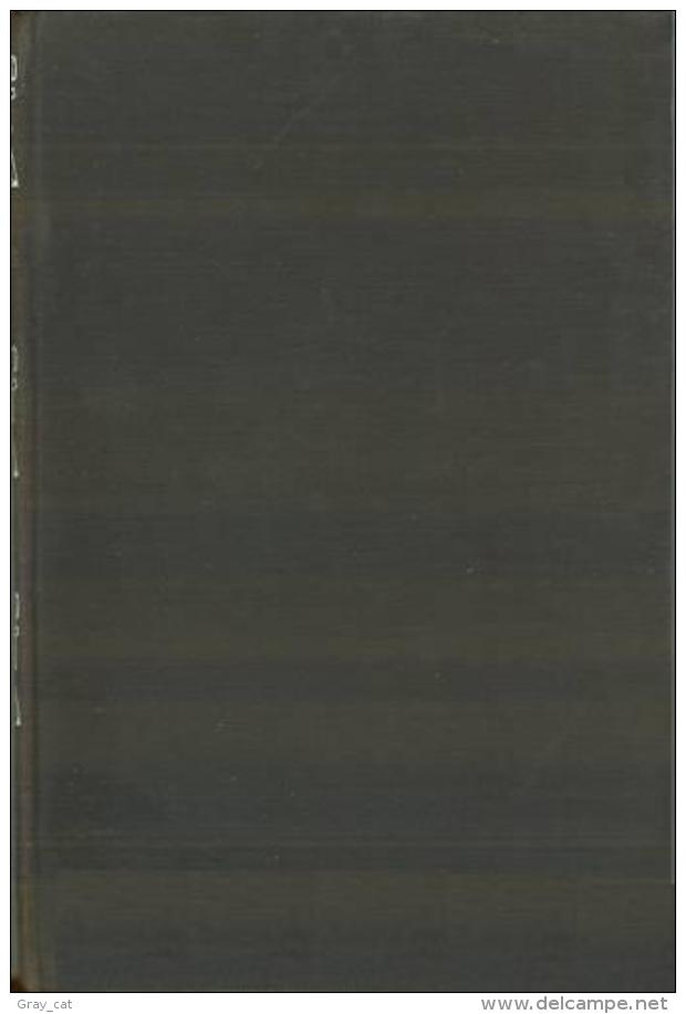 The Captain's Table By Richard Gordon - 1950-Oggi