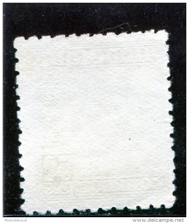 Andorre Espagnol ,1948-53 , Ordino - Used Stamps