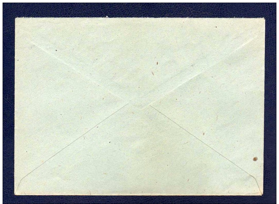 DR 5.3.1945, Brief Mit 2 X 907 Und 908 Volkssturm, Aus Neheim - Hüsten - Storia Postale