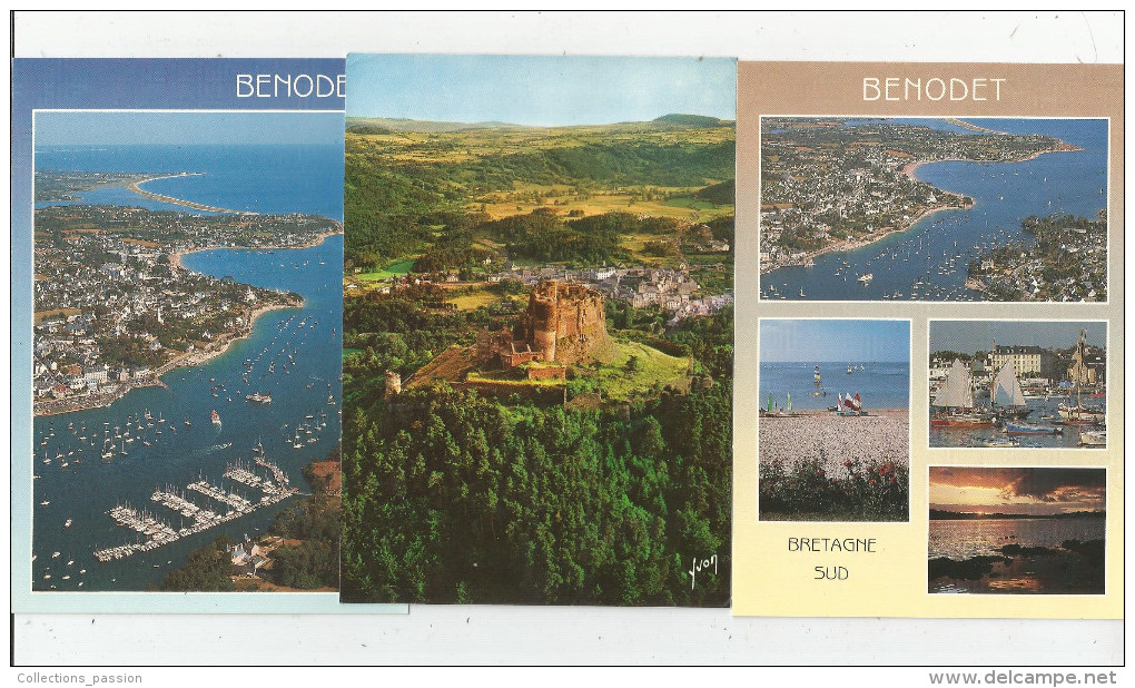 LOT DE 240 CPM , état Standart , FRAIS FRANCE : 13.00€ - 100 - 499 Postcards