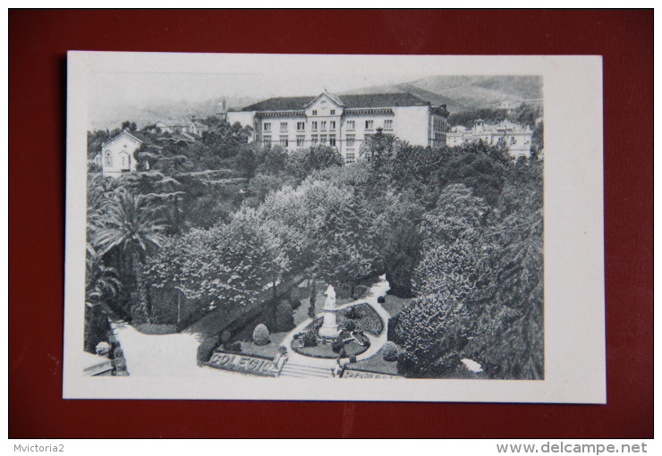 BARCELONA - Coleccion De 20 Postales Del Colegio NUESTRA SENORA DE LA BONANOVA - Barcelona