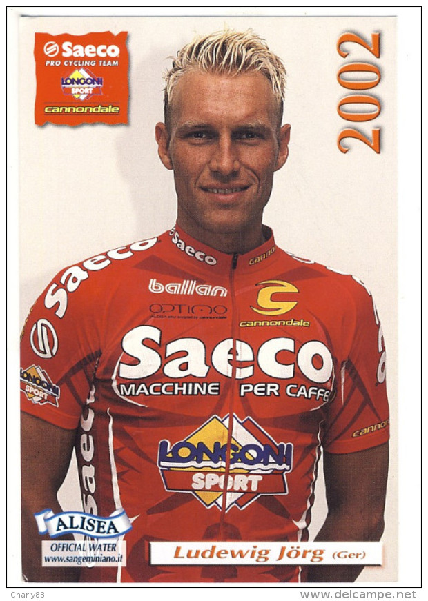 LOT DE 20 CARTES  POSTALES  DE CYCLISME  N32 - Cyclisme