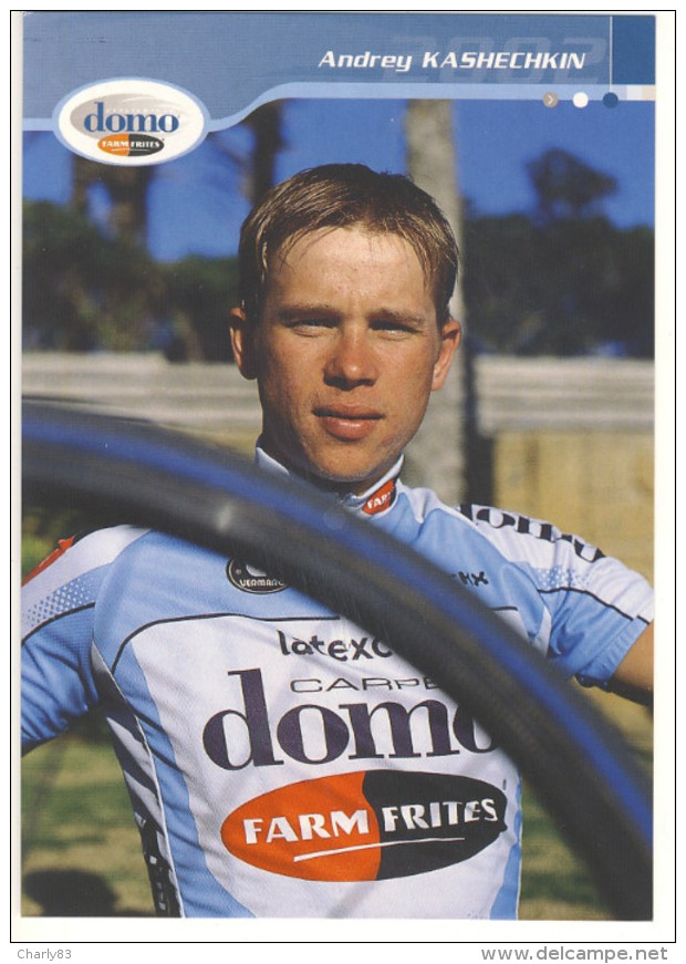 LOT DE 20 CARTES  POSTALES  DE CYCLISME  N32