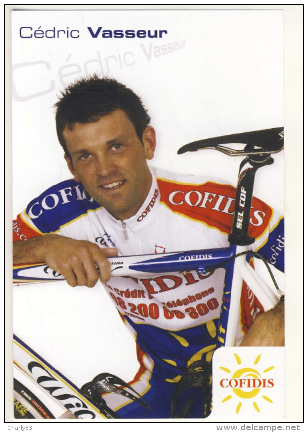 LOT DE 20 CARTES  POSTALES  DE CYCLISME  N32