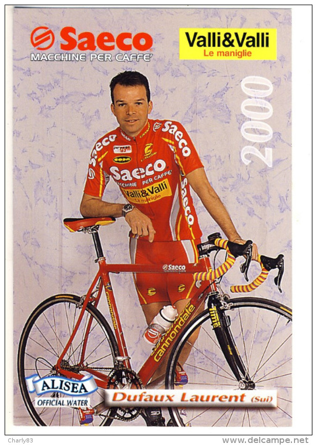 LOT DE 20 CARTES  POSTALES  DE CYCLISME  N32