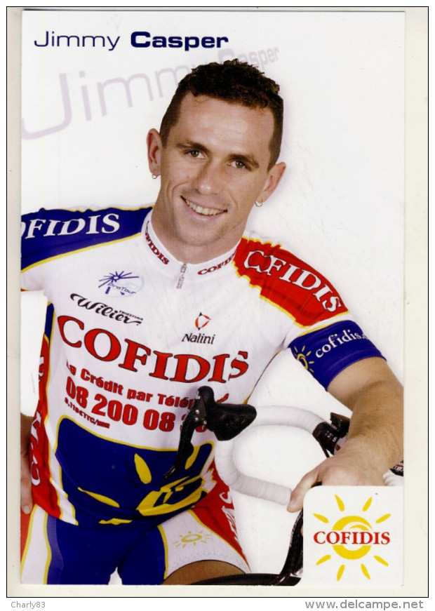 LOT DE 20 CARTES  POSTALES  DE CYCLISME  N32