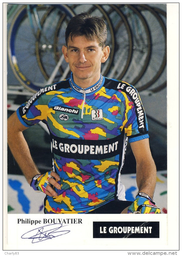 LOT DE 20 CARTES  POSTALES  DE CYCLISME  N32