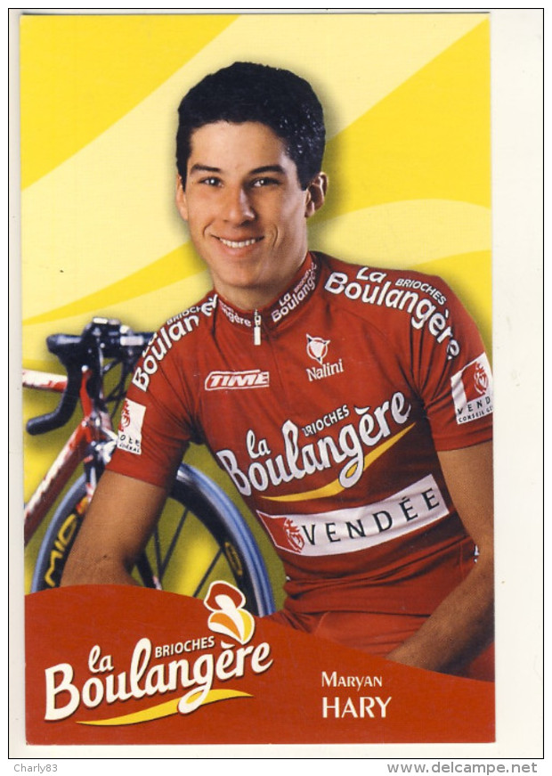 LOT DE 20 CARTES  POSTALES  DE CYCLISME  N32