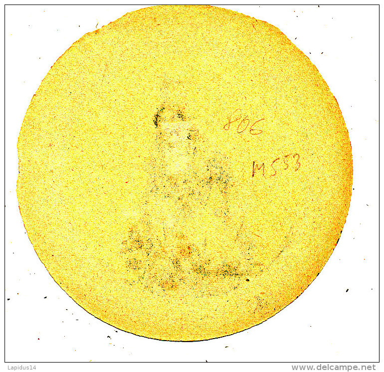 M 553/  ETIQUETTE DE  FROMAGE  CAMEMBERT   DES FROMAGERIES DE PONT - HEBERT  ( MANCHE) - Cheese