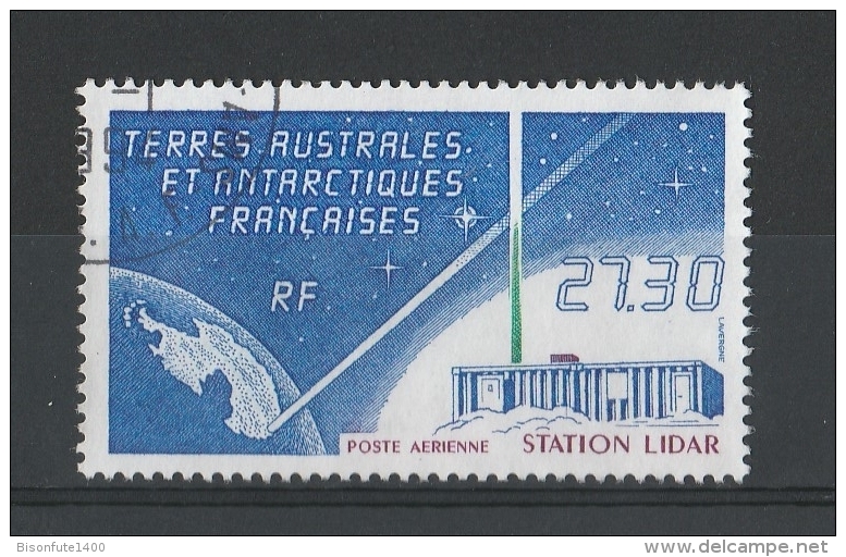 T.A.A.F. 1979 à 1997 - Timbres Yvert & Tellier n° 52 - 56 - 66 - 69 - 70 - 73 - 74 - 79 - 80 - 81 - 86 - 87 - ...