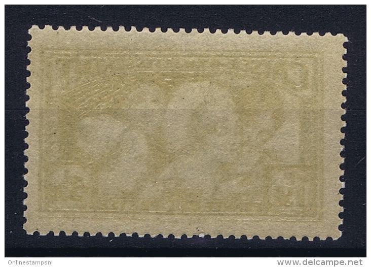 France: Yv Nr  269 MNH/**/postfrisch/neuf Sans Charniere 1931 - Ongebruikt