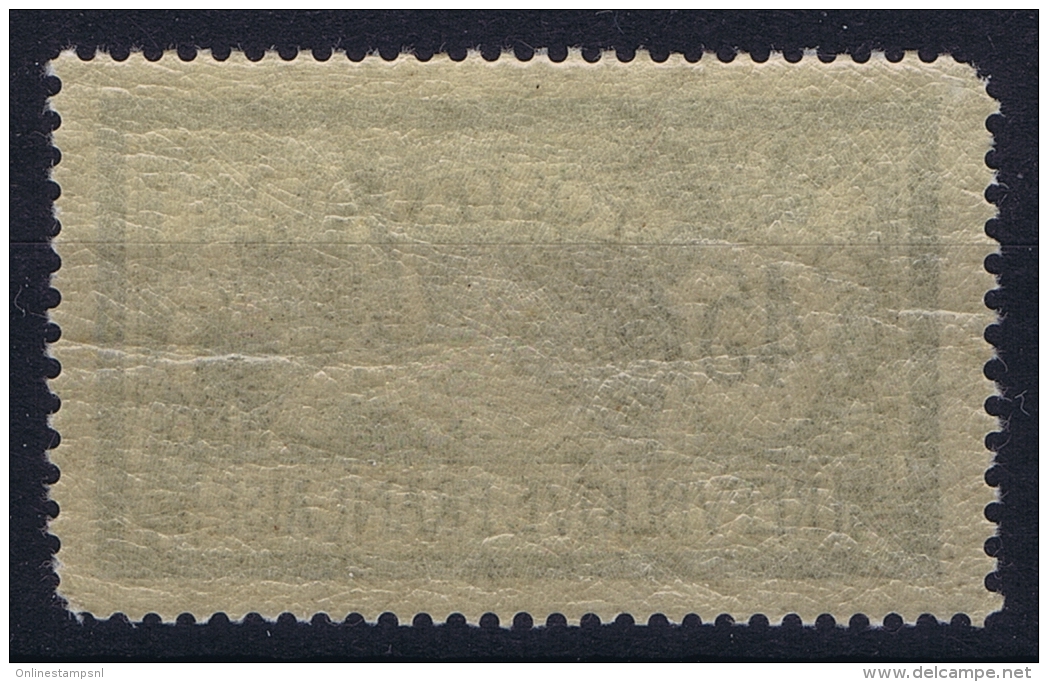 France: Yv Nr  143 MNH/**/postfrisch/neuf Sans Charniere 1907 - 1900-27 Merson
