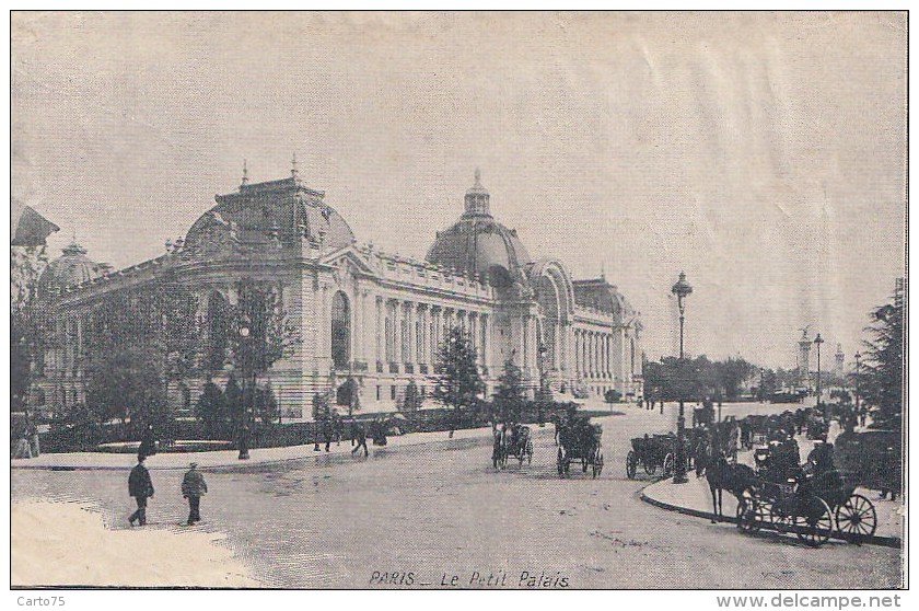 Commerce - Magasins - Magasin "Aux Dames De France" Angers - Mode Femme - Confection Robes - Negozi