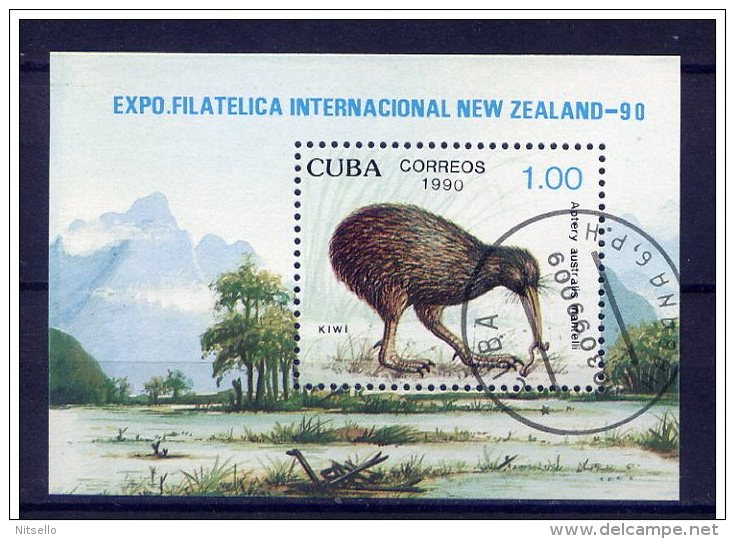 LOTE 2154  ///    (C045)  CUBA   Nº:  BLOCK 122     LIQUIDATION!!!!!!!! - Blocs-feuillets