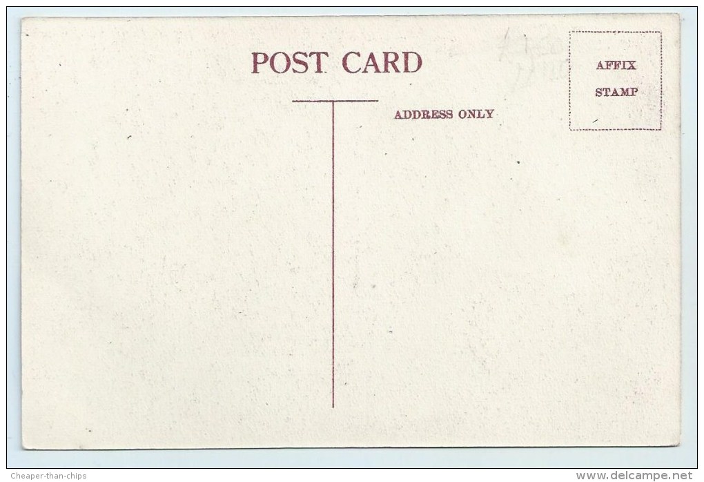 London - Royal Mint - Cutting Room - Other & Unclassified