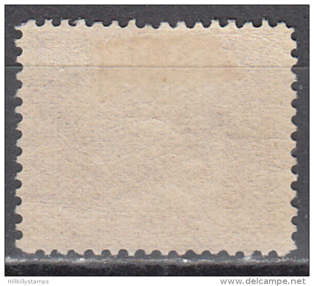 Iceland     Scott No.  173     Unused Hinged      Year  1931   Hinge  Remnant--discounted Price - Unused Stamps