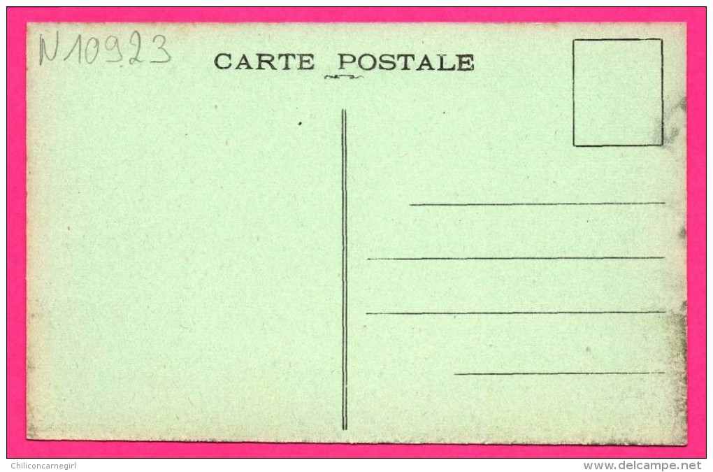 Canon De 32 ème Glissement - Canon - Animée - Colorisée - Manoeuvres