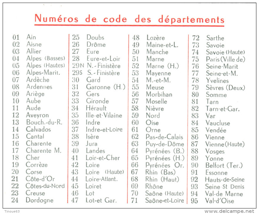 Calendrier Petit Format - 1968 - Papeteries LUQUET Et DURANTON à Annonnay - Petit Format : 1961-70