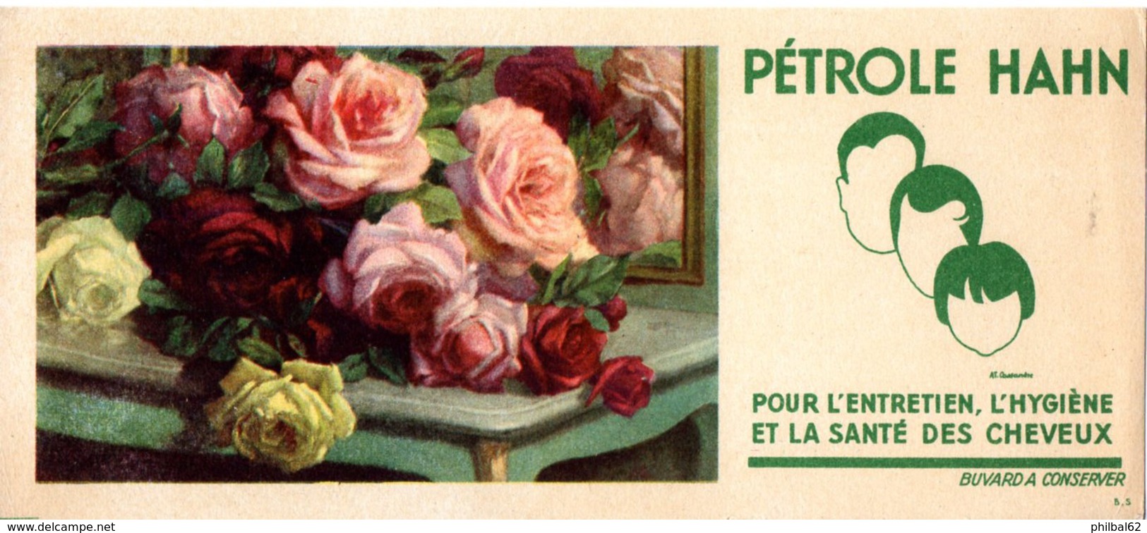 Lot De 13 Buvards Différents Pétrole Hahn.  Illustrations : Paysages, Enfants, Animaux, Fleurs. 13 Photos. - Perfume & Beauty