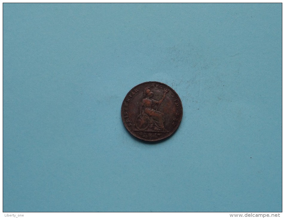 ??? Indentify Please ??? ( Uncleaned Coin / For Grade, Please See Photo ) !! - Andere & Zonder Classificatie