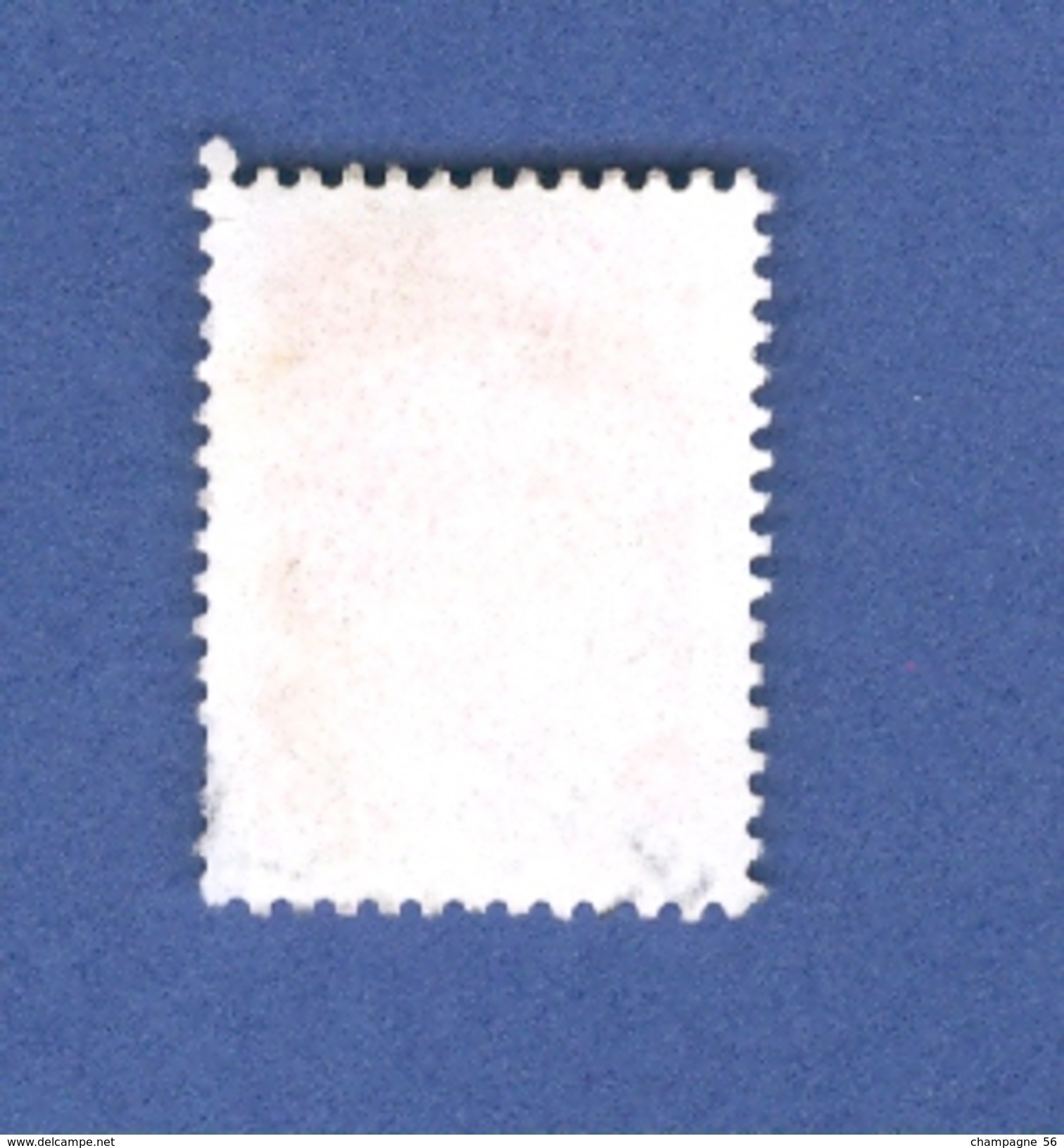1997  N° 3096  MARIANNE DU 14 JUILLET OBLITÉRÉ  PHOSPHORESCENTE - Used Stamps
