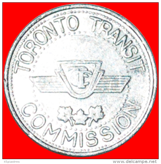 § MAPLE: CANADA  TORONTO (1975-2007)! LOW START  NO RESERVE! - Professionnels / De Société