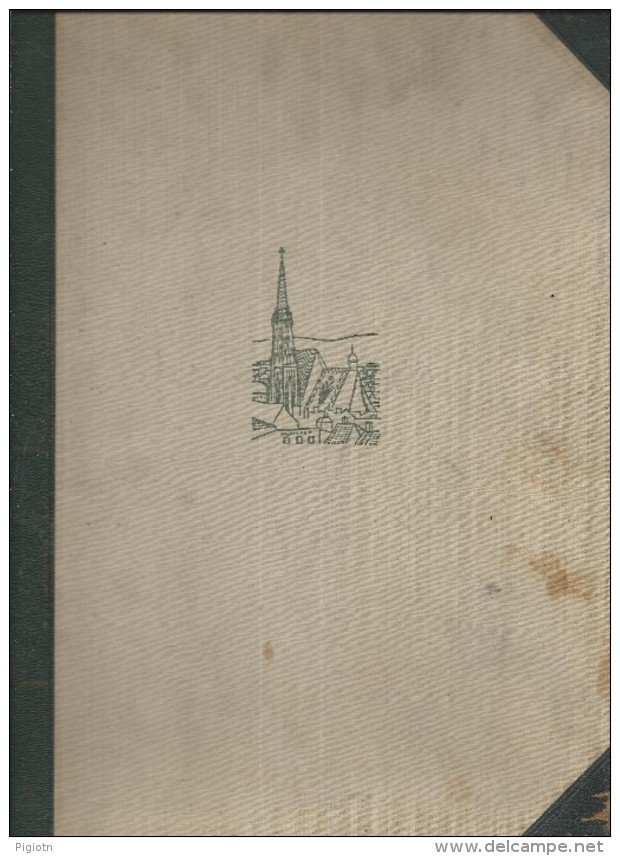 L138-GROSSDEUTSCHLAND DIE STAEDTE MIT EINEM GELEITWORT VON BRUNO BREHM, KARLSBAD 1940 - KRAFT ADAM - Alte Bücher